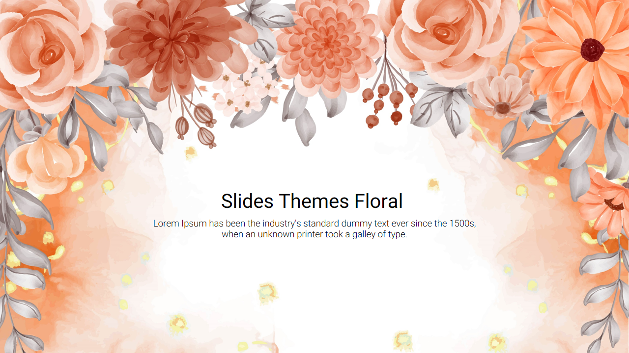 floral-google-slides-background-ubicaciondepersonas-cdmx-gob-mx